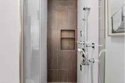 1032 Fulton St, Palo Alto, CA 94301 - Photo 14