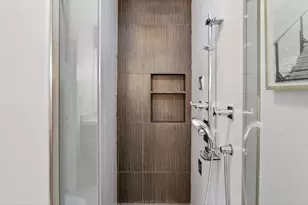 1032 Fulton St, Palo Alto, CA 94301 - Photo 14