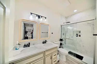 213 W South St, Tracy, CA 95376 - Photo 20