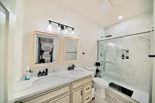 213 W South St, Tracy, CA 95376 - Photo 20