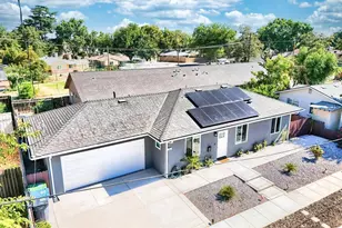 213 W South St, Tracy, CA 95376 - Photo 2