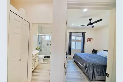 213 W South St, Tracy, CA 95376 - Photo 18