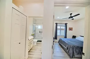 213 W South St, Tracy, CA 95376 - Photo 18