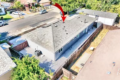 213 W South St, Tracy, CA 95376 - Photo 24