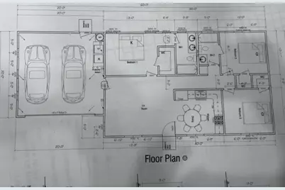 213 W South St, Tracy, CA 95376 - Photo 4