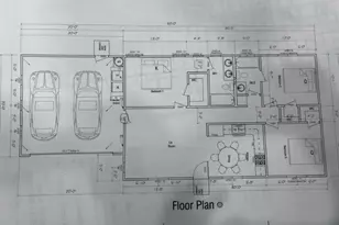 213 W South St, Tracy, CA 95376 - Photo 4