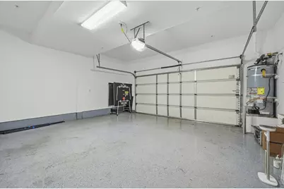 238 Peppermint Tree Ter 5, Sunnyvale, CA 94086 - Photo 32