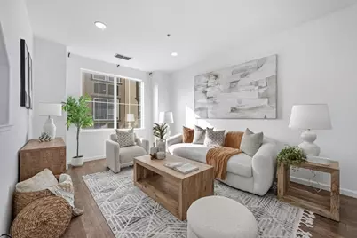 238 Peppermint Tree Ter 5, Sunnyvale, CA 94086 - Photo 1