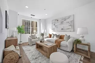 238 Peppermint Tree Ter 5, Sunnyvale, CA 94086 - Photo 1