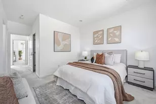 238 Peppermint Tree Ter 5, Sunnyvale, CA 94086 - Photo 24