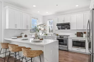 238 Peppermint Tree Ter 5, Sunnyvale, CA 94086 - Photo 12