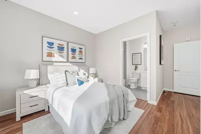 238 Peppermint Tree Ter 5, Sunnyvale, CA 94086 - Photo 20