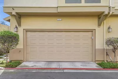 238 Peppermint Tree Ter 5, Sunnyvale, CA 94086 - Photo 34