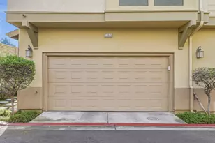 238 Peppermint Tree Ter 5, Sunnyvale, CA 94086 - Photo 34