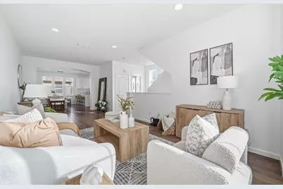 238 Peppermint Tree Ter 5, Sunnyvale, CA 94086 - Photo 8