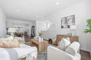 238 Peppermint Tree Ter 5, Sunnyvale, CA 94086 - Photo 8