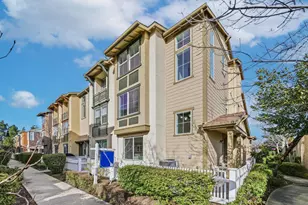 238 Peppermint Tree Ter 5, Sunnyvale, CA 94086 - Photo 2