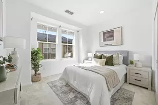 238 Peppermint Tree Ter 5, Sunnyvale, CA 94086 - Photo 16