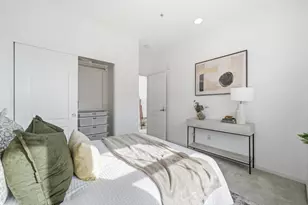 238 Peppermint Tree Ter 5, Sunnyvale, CA 94086 - Photo 18