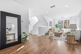 238 Peppermint Tree Ter 5, Sunnyvale, CA 94086 - Photo 6