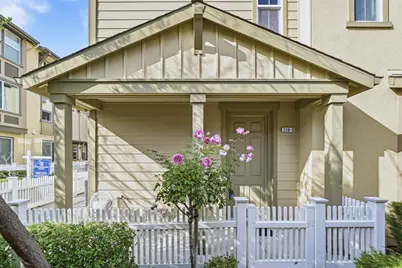 238 Peppermint Tree Ter 5, Sunnyvale, CA 94086 - Photo 36