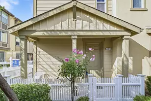 238 Peppermint Tree Ter 5, Sunnyvale, CA 94086 - Photo 36