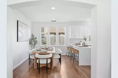 238 Peppermint Tree Ter 5, Sunnyvale, CA 94086 - Photo 10