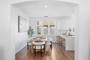 238 Peppermint Tree Ter 5, Sunnyvale, CA 94086 - Photo 10