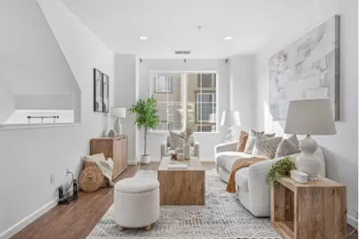 238 Peppermint Tree Ter 5, Sunnyvale, CA 94086 - Photo 4