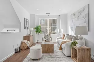 238 Peppermint Tree Ter 5, Sunnyvale, CA 94086 - Photo 4