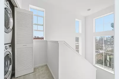 238 Peppermint Tree Ter 5, Sunnyvale, CA 94086 - Photo 30