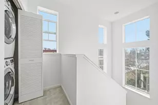 238 Peppermint Tree Ter 5, Sunnyvale, CA 94086 - Photo 30