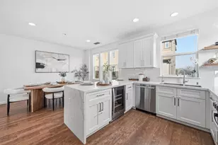 238 Peppermint Tree Ter 5, Sunnyvale, CA 94086 - Photo 14