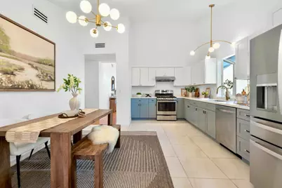 32490 Lake Temescal Ln, Fremont, CA 94555 - Photo 12