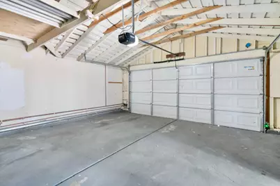 32490 Lake Temescal Ln, Fremont, CA 94555 - Photo 50