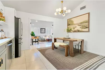 32490 Lake Temescal Ln, Fremont, CA 94555 - Photo 20