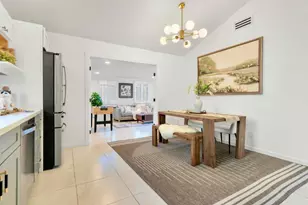 32490 Lake Temescal Ln, Fremont, CA 94555 - Photo 20