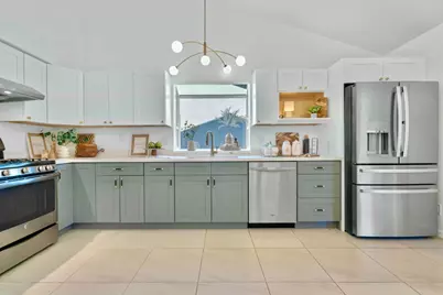 32490 Lake Temescal Ln, Fremont, CA 94555 - Photo 16