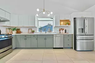 32490 Lake Temescal Ln, Fremont, CA 94555 - Photo 16