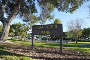 32490 Lake Temescal Ln, Fremont, CA 94555 - Photo 62