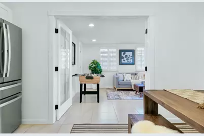 32490 Lake Temescal Ln, Fremont, CA 94555 - Photo 24