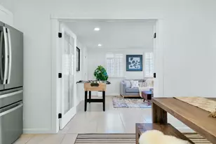 32490 Lake Temescal Ln, Fremont, CA 94555 - Photo 24