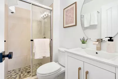 32490 Lake Temescal Ln, Fremont, CA 94555 - Photo 38