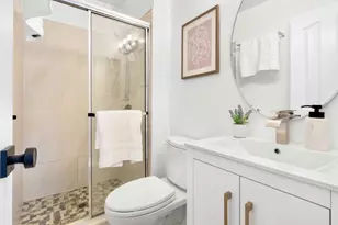 32490 Lake Temescal Ln, Fremont, CA 94555 - Photo 38