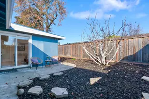 32490 Lake Temescal Ln, Fremont, CA 94555 - Photo 48