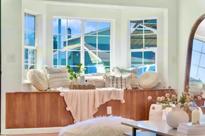 32490 Lake Temescal Ln, Fremont, CA 94555 - Photo 10