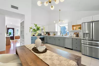 32490 Lake Temescal Ln, Fremont, CA 94555 - Photo 14