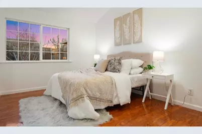 32490 Lake Temescal Ln, Fremont, CA 94555 - Photo 30