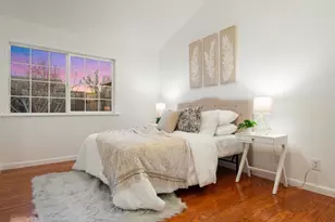 32490 Lake Temescal Ln, Fremont, CA 94555 - Photo 30