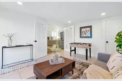 32490 Lake Temescal Ln, Fremont, CA 94555 - Photo 28